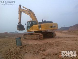 [分享]又是大把人买机进来啊！1430。350。