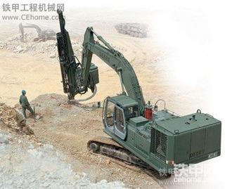 见过吗？开过吗？