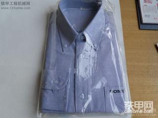 今天下午收到的铁甲礼物