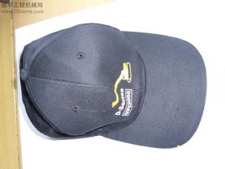 今天下午收到的铁甲礼物