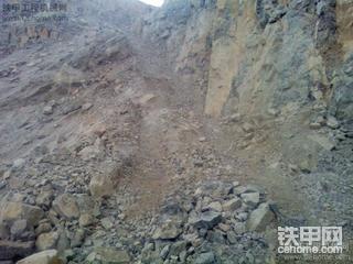 无聊看看我工作的地方