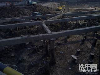 kdm个人作品展，小弟献丑，大家也晒晒自己的作品啊！