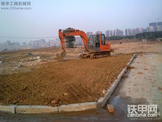 kdm个人作品展，小弟献丑，大家也晒晒自己的作品啊！