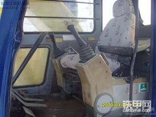 出售原装神钢200-3  试机研究价