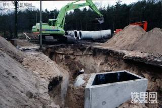 Samsung SE 280 LC-2  LC-3