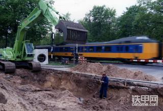 Samsung SE 280 LC-2  LC-3