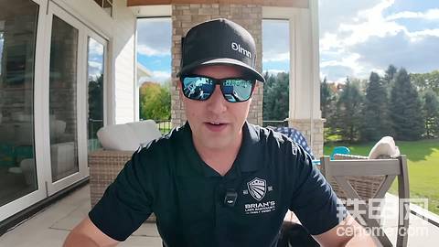 发布了一条动态