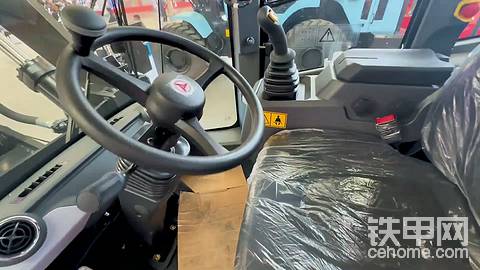 发布了一条动态