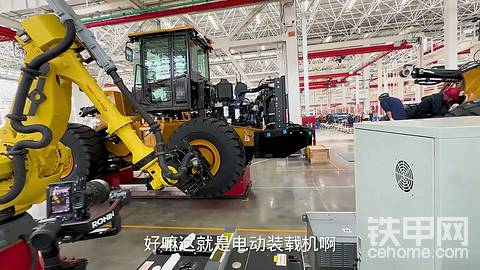 发布了一条动态