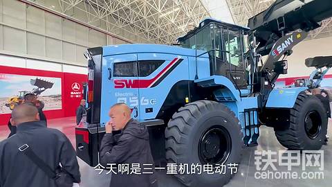 发布了一条动态