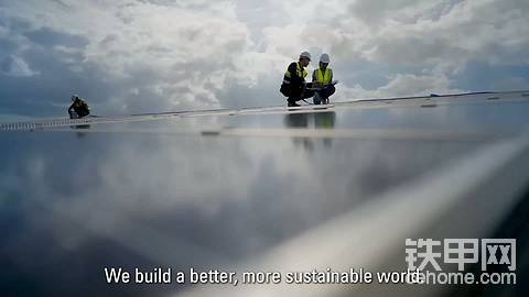 发布了一条动态