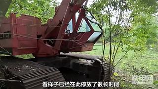 发布了一条动态