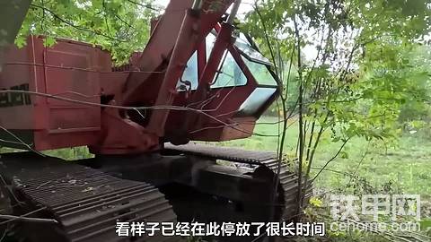 发布了一条动态