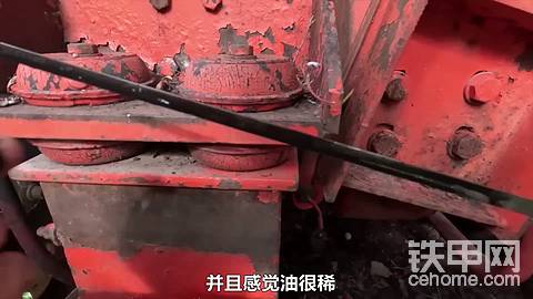 发布了一条动态