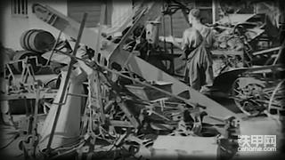 发布了一条动态