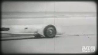 发布了一条动态