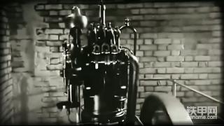 发布了一条动态