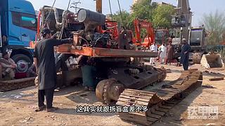 发布了一条动态