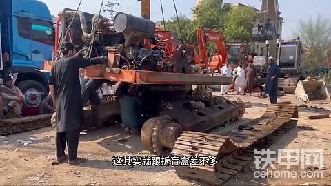 发布了一条动态