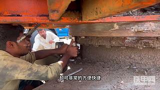 发布了一条动态