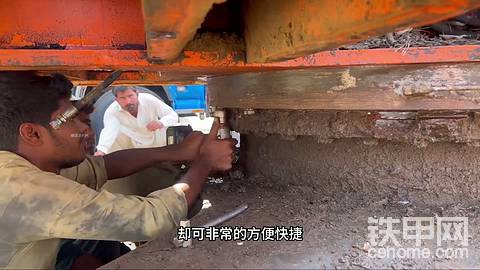 发布了一条动态