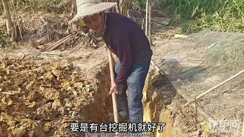 发布了一条动态-帖子图片