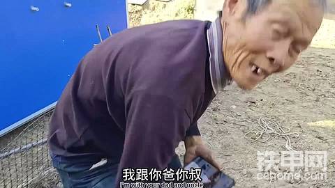 发布了一条动态