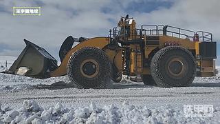 发布了一条动态