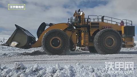 發(fā)布了一條動(dòng)態(tài)