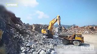 发布了一条动态