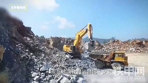 發(fā)布了一條動(dòng)態(tài)