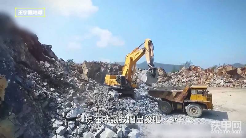 发布了一条动态-帖子图片