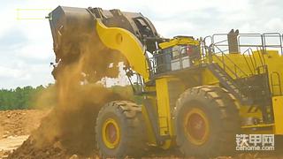 发布了一条动态