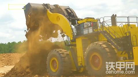 發(fā)布了一條動(dòng)態(tài)