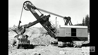 发布了一条动态