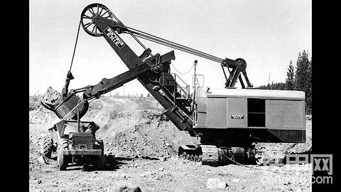 发布了一条动态