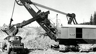 发布了一条动态