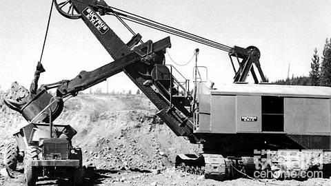 发布了一条动态