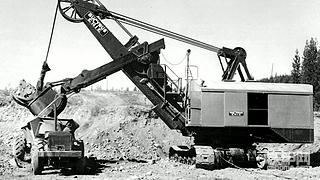 发布了一条动态