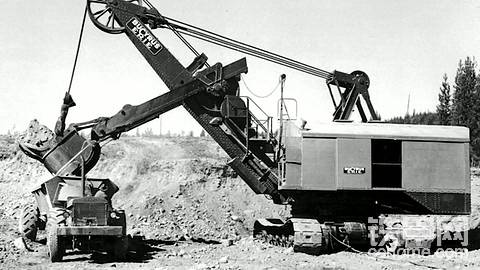 发布了一条动态