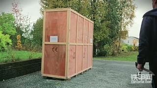 发布了一条动态