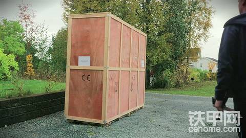 发布了一条动态