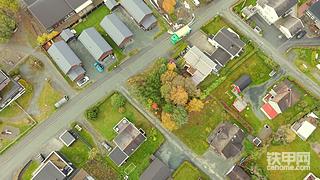 发布了一条动态