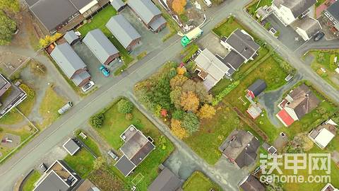 发布了一条动态