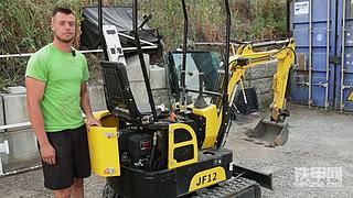 发布了一条动态