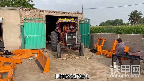 发布了一条动态