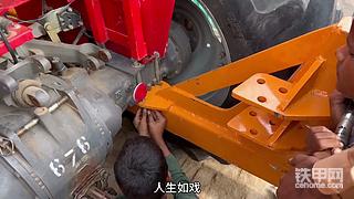 发布了一条动态