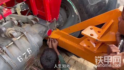 发布了一条动态