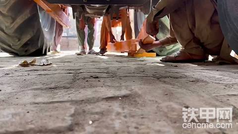 发布了一条动态