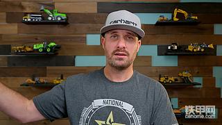 发布了一条动态